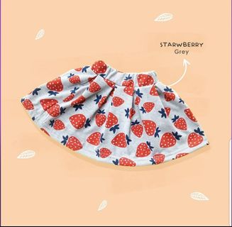 (Kategori: ) berada di . Dikirim oleh cicillia0883 (ID iklan 257007501, Gambar 1). Deskripsi: .