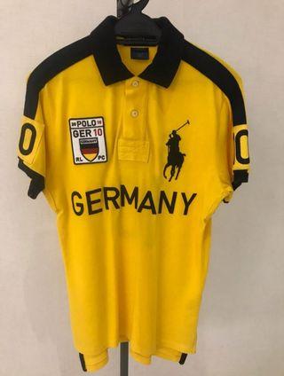 Ralph Lauren Polo Shirt