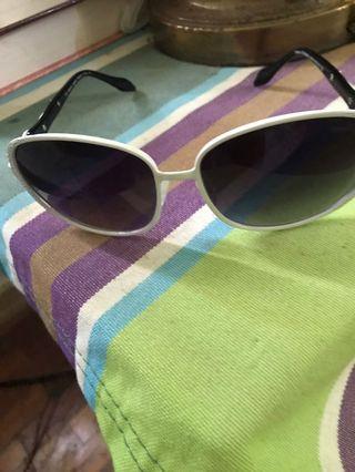 Robert Cavalli sunglasses
