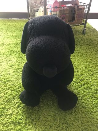 Kaws x peanuts uniqlo For Sale Toys Games Carousell Singapore