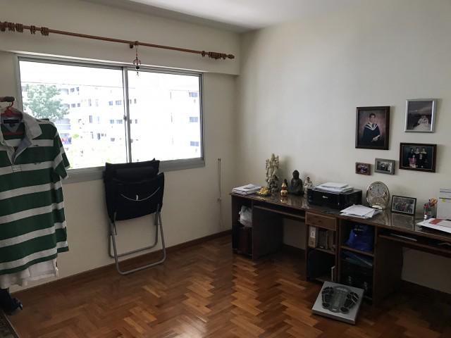 (Category: ) located in . Submitted by cba.vincent (Listing ID 256977436, Image 1). Description: .