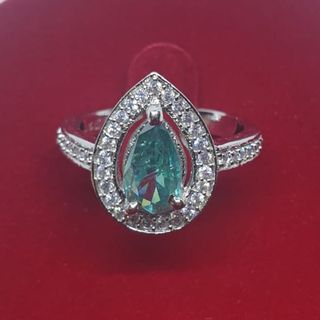 (Category: ) located in . Submitted by quwajewels (Listing ID 251322774, Image 1). Description: .