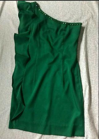 Twice New Window Shop S Items For Sale On Carousell