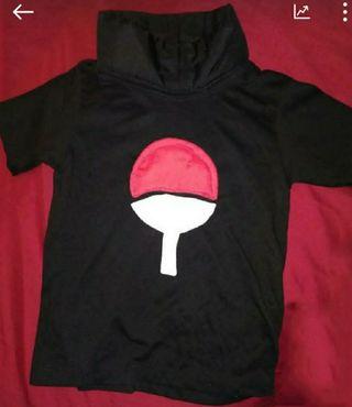 Twice New Window Shop S Items For Sale On Carousell