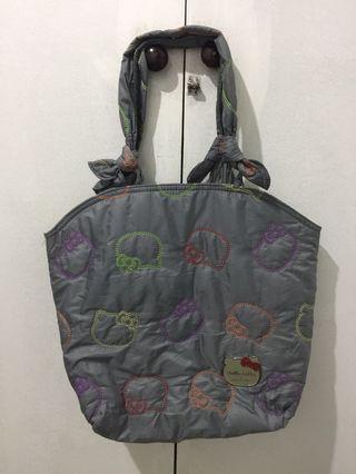 Hello Kitty Bag