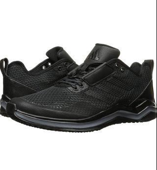 Adidas Speed Trainer 3