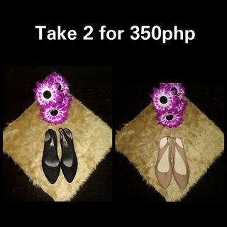 Twice New Window Shop S Items For Sale On Carousell