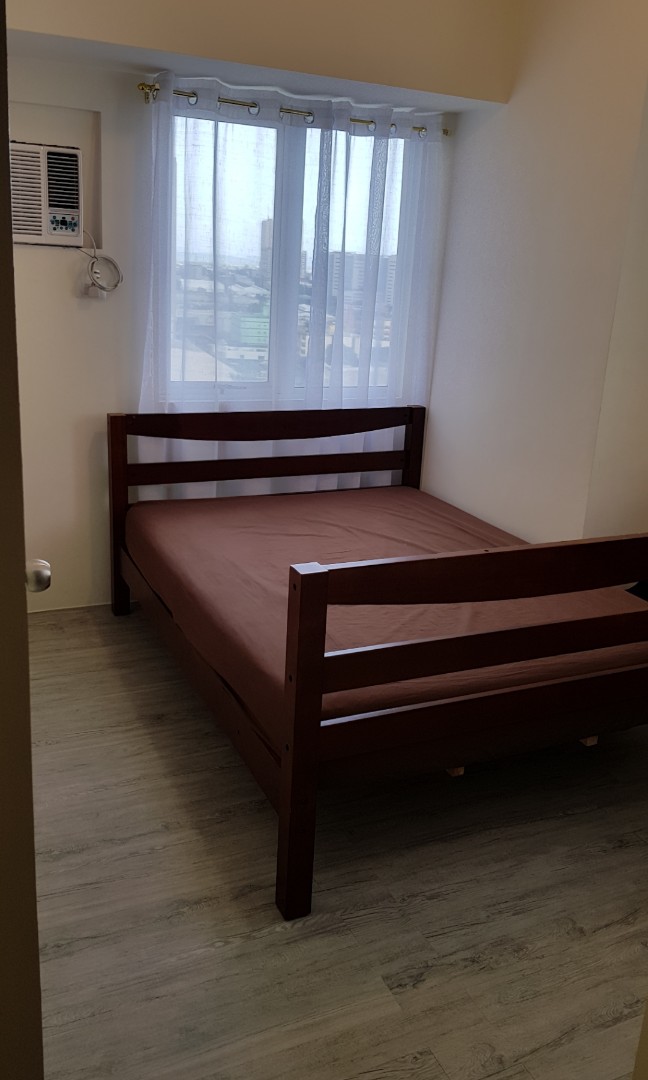 (Category: ) located in . Submitted by ecemark (Listing ID 256976532, Image 1). Description: .