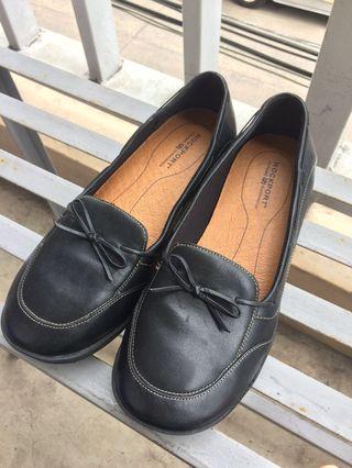 rockport shoes baybrook mall