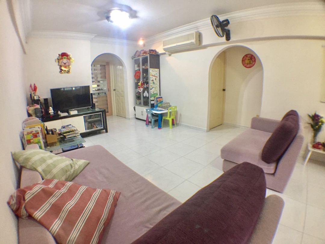 (Category: ) located in . Submitted by alvinteh (Listing ID 257117566, Image 1). Description: .