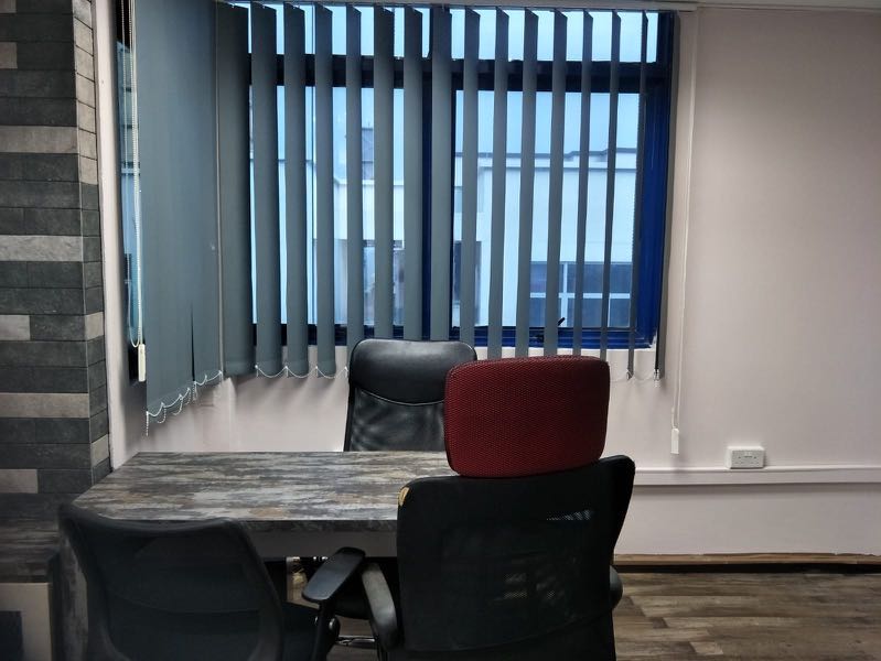 (Category: ) located in . Submitted by ds0807 (Listing ID 254575279, Image 1). Description: .