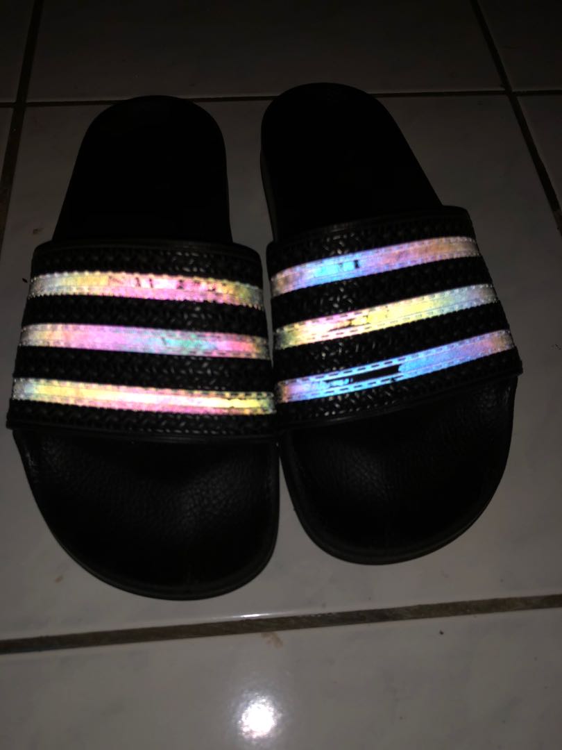Adidas adilette xeno