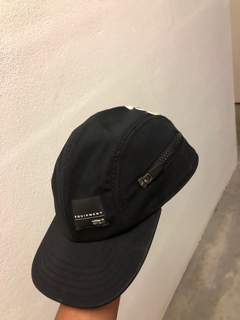 Adidas EQT Cap