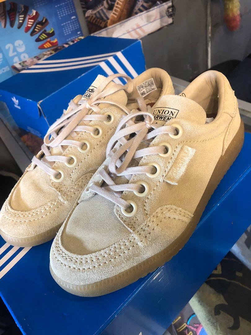 Garwen spzl best sale