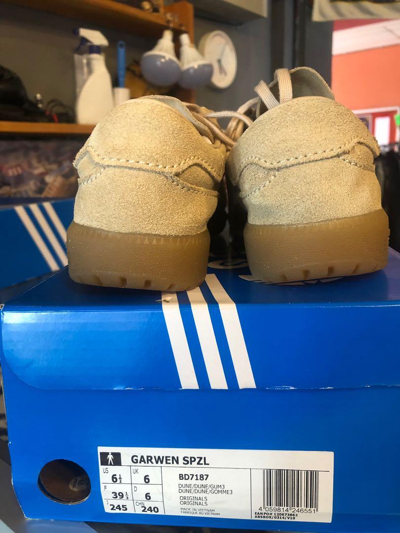 Adidas bd7187 on sale