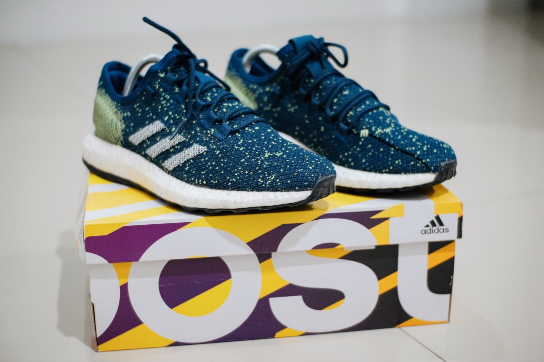 Adidas b37776 sales