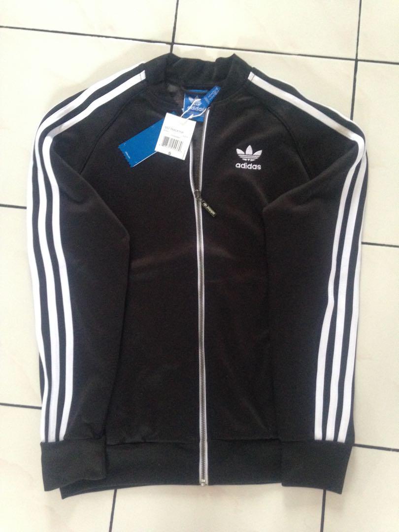 Adidas europa jacket sales