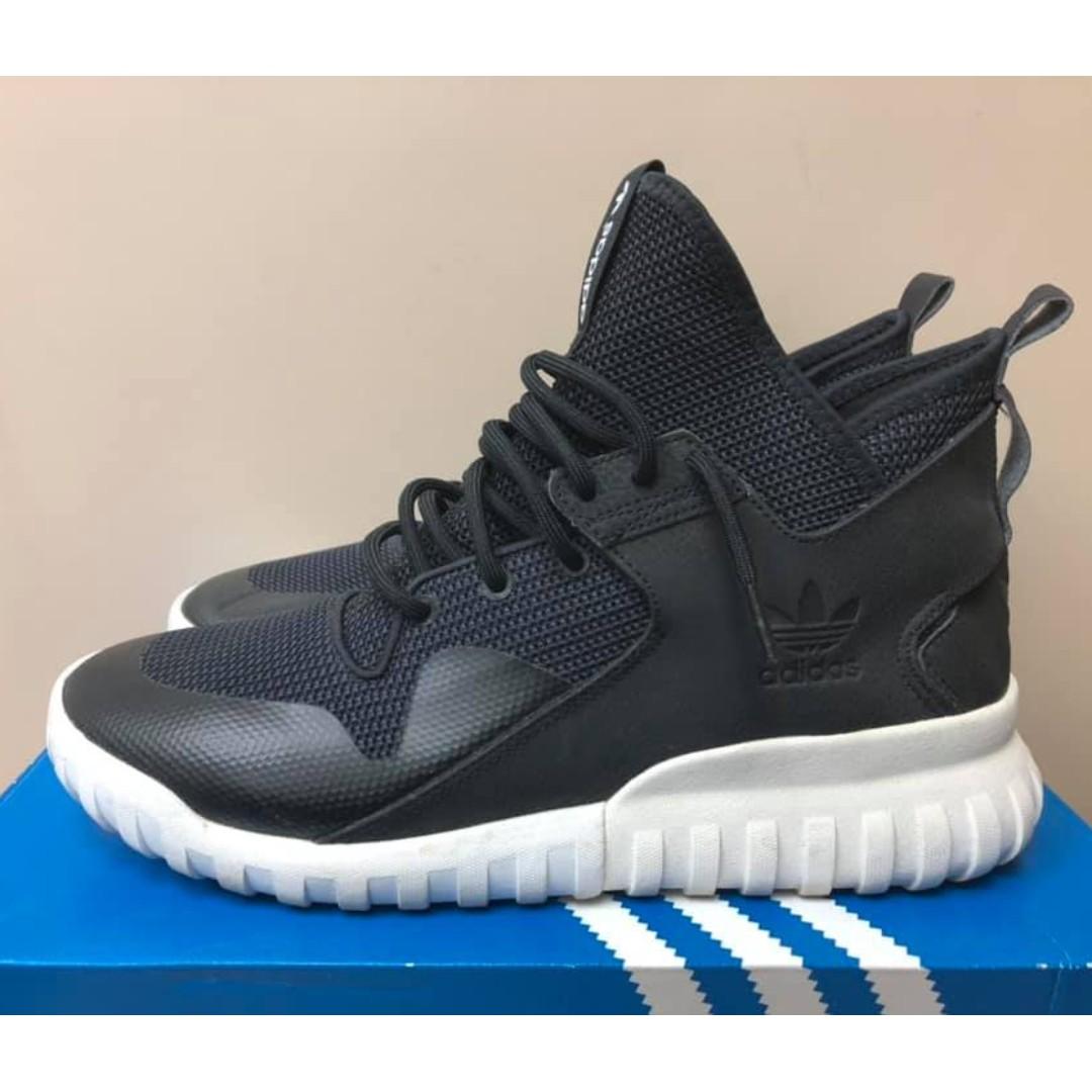 Adidas Tubular X US 11 Carousell