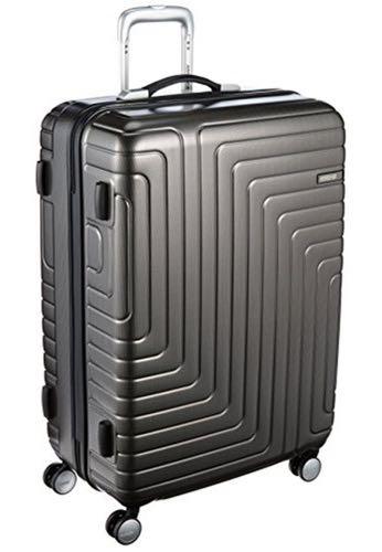 American outlet tourister dartz
