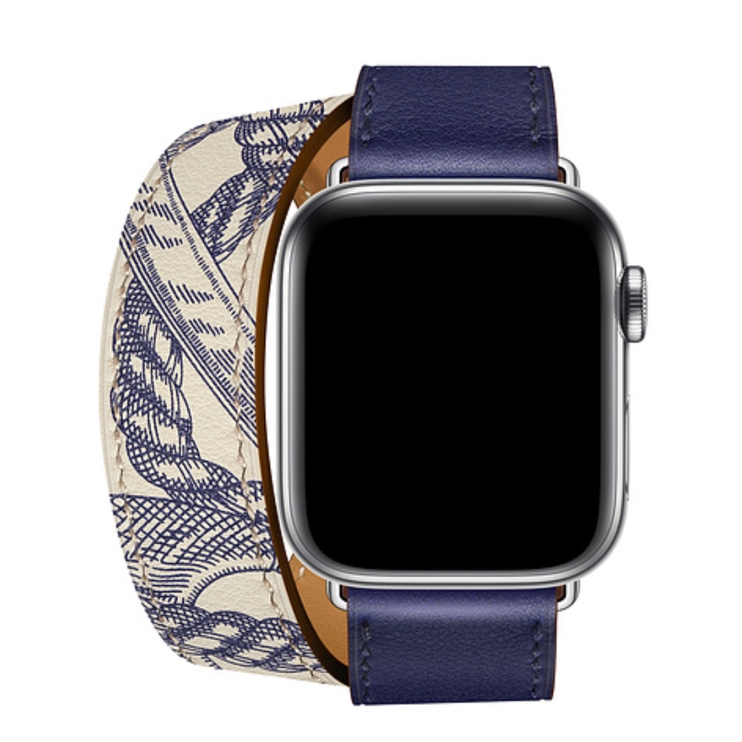 Apple watch outlet hermes 2019