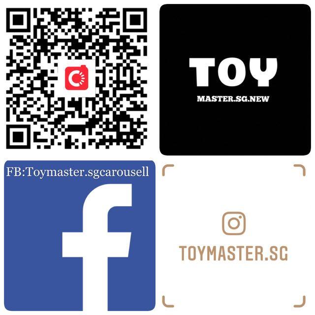 Beyblade Burst Zillion Zeus I W B59 Toys Games Bricks Figurines On Carousell Turbo qr codes zeutron z4 treptune t4 roktavor r4 kerbeus k4 in 4k! carousell