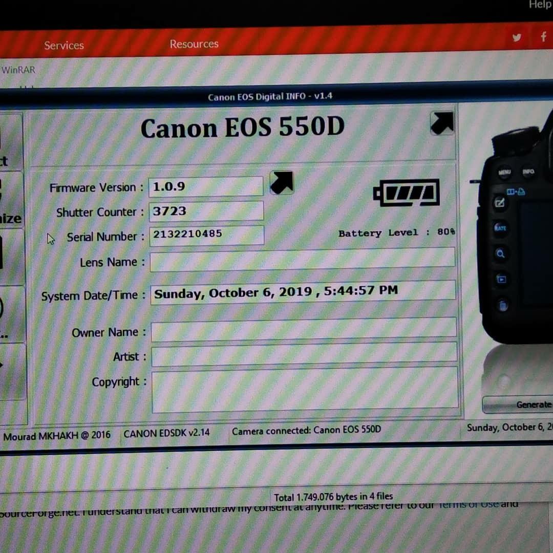 id carousell com