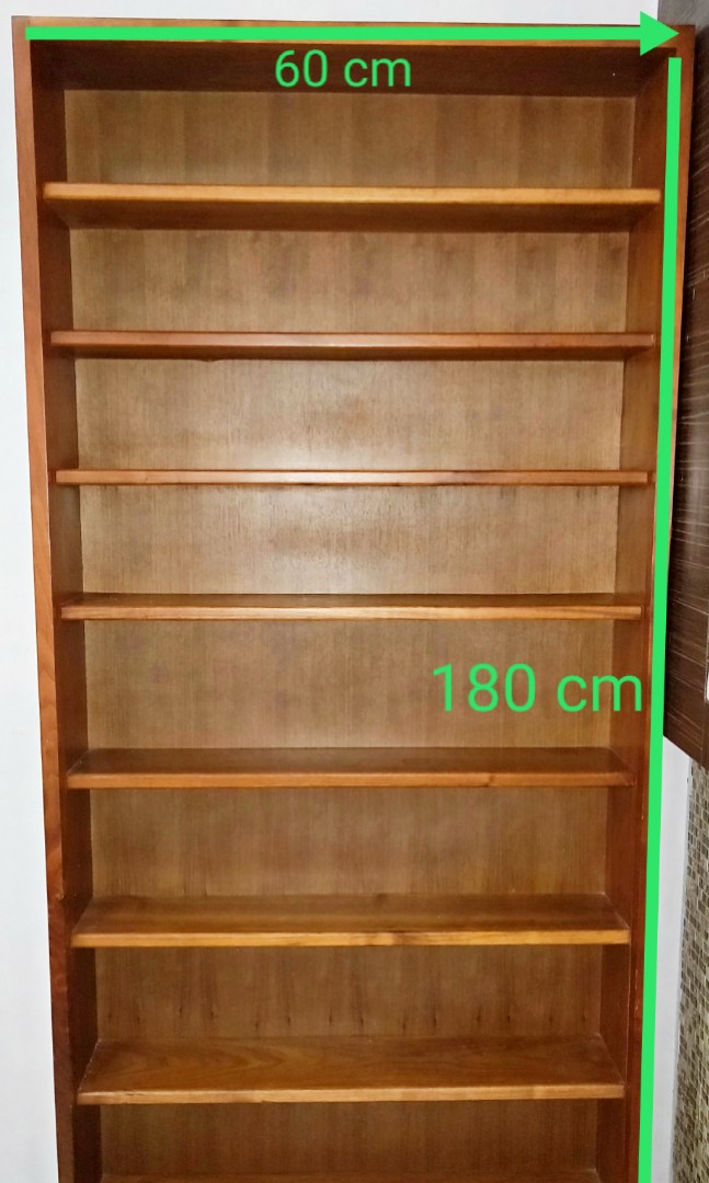 Cd Storage Cabinet Furniture Shelves Drawers On Carousell