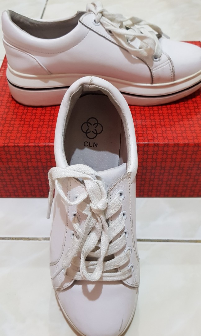 celine sneakers 2019