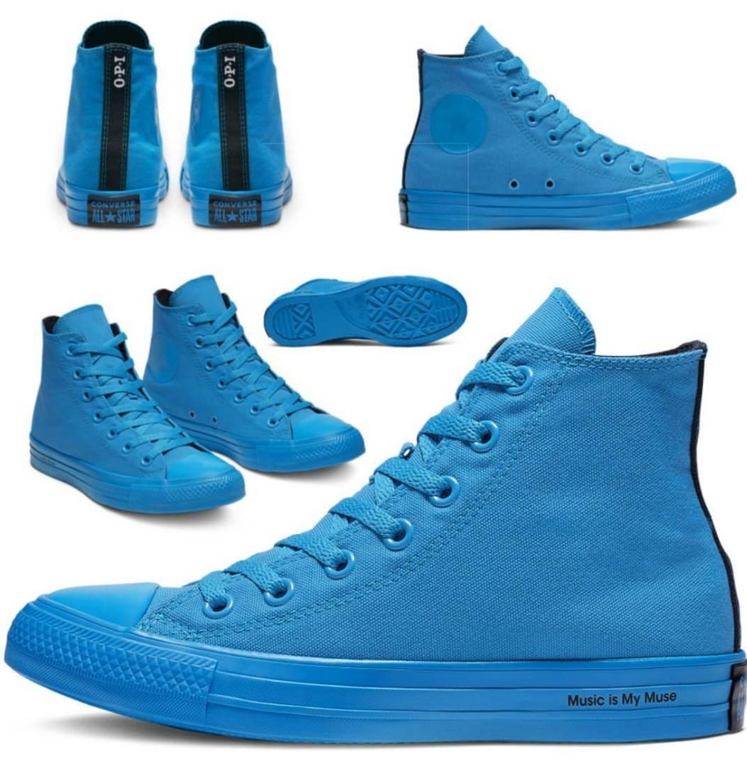 Converse x opi harga discount