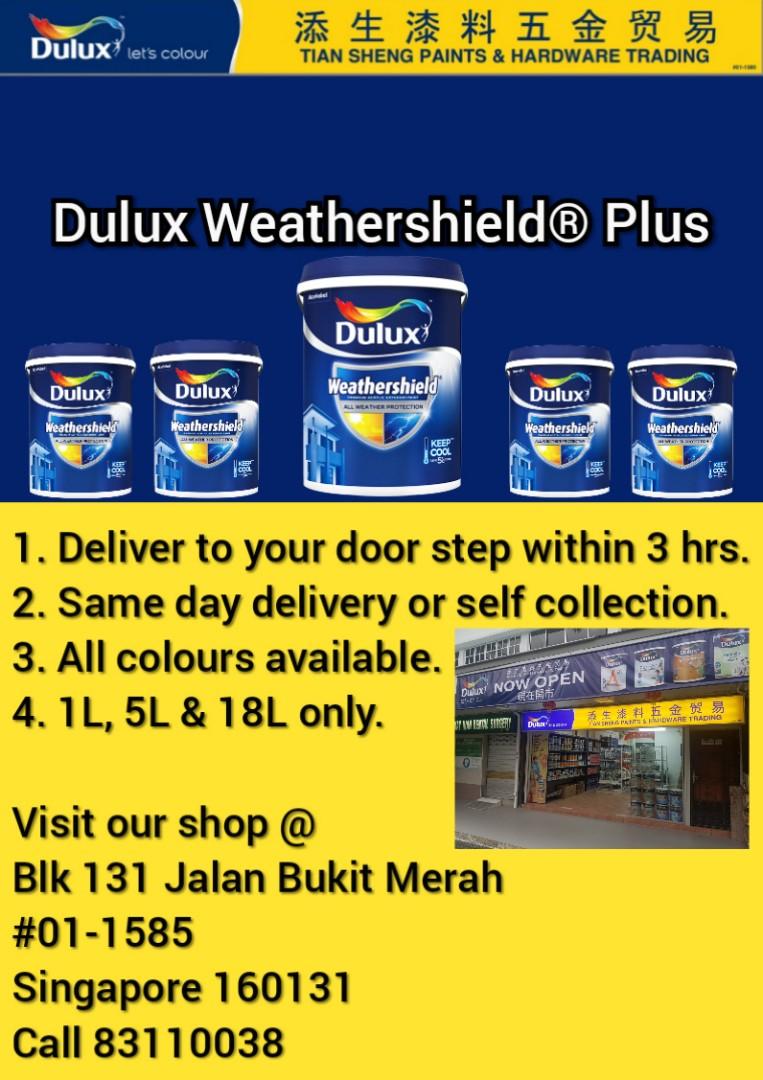 25 Inspiring Exterior House Paint Color Ideas Dulux Weathershield