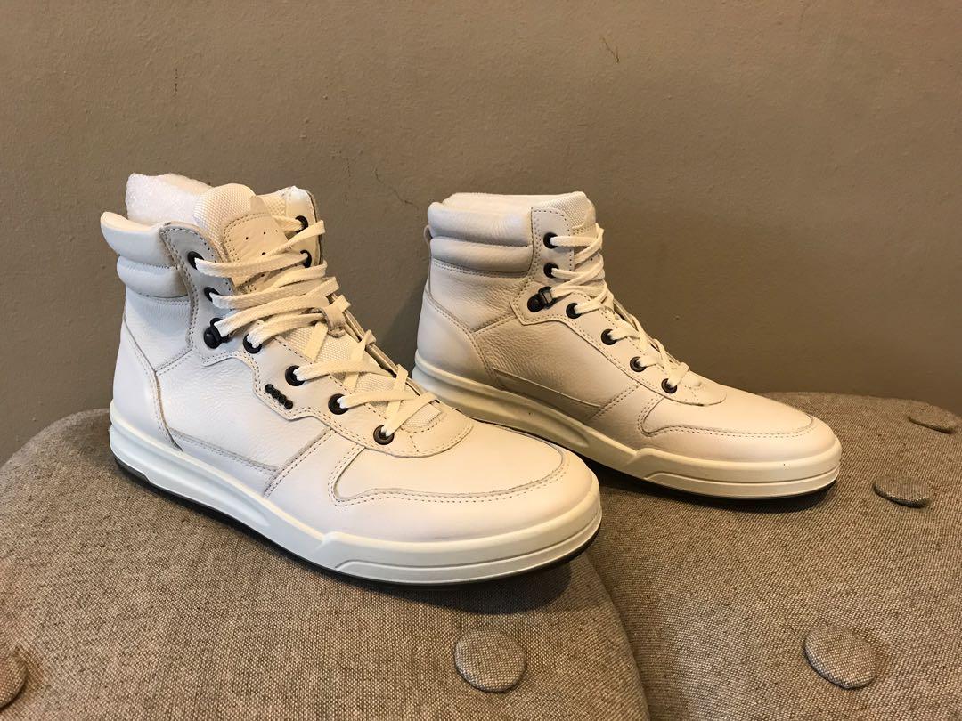 Ecco jack sales