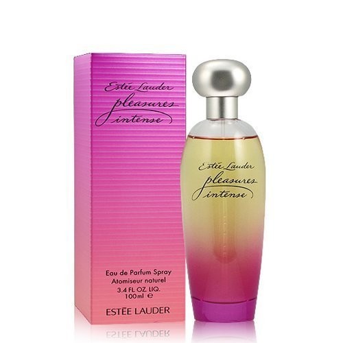 estée lauder modern muse nuit gift set