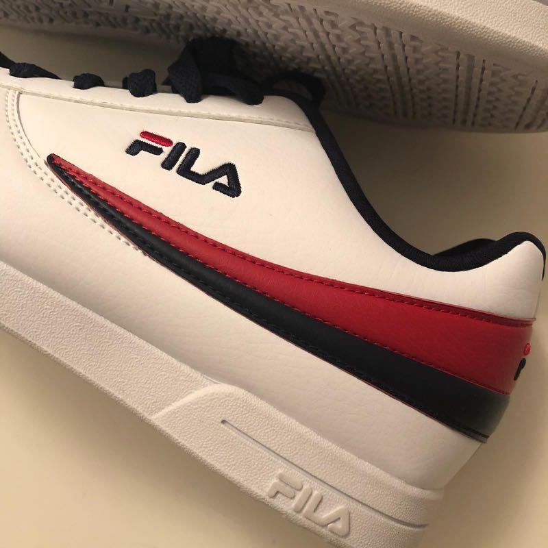 Fila Casual Sports Shoes for Men