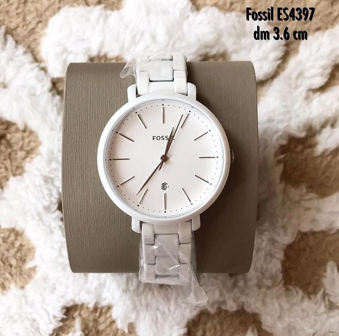Es4397 hot sale