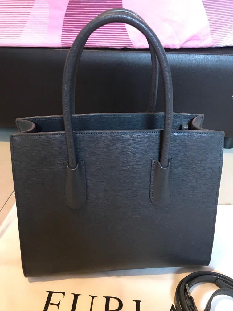 Furla amina outlet