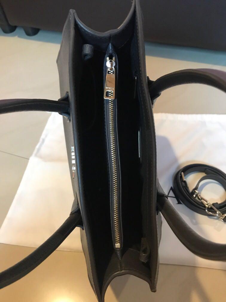 Furla amina online s tote