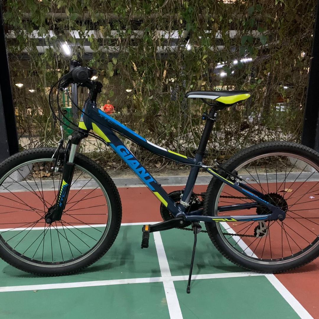 Xtc jr 2 24 top