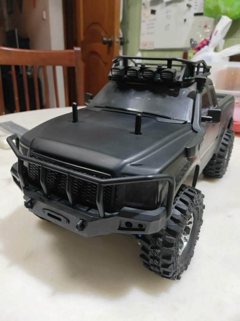 Gmade outlet gs01 komodo