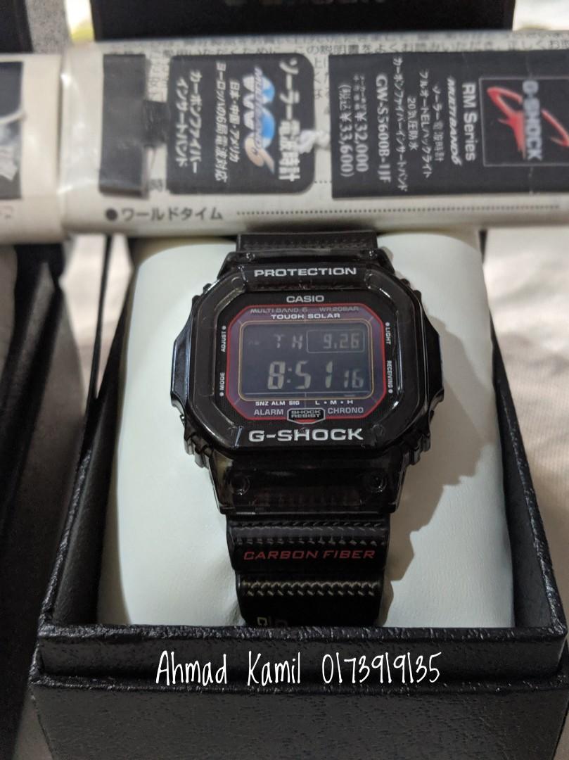 Petak carbon fiber discount