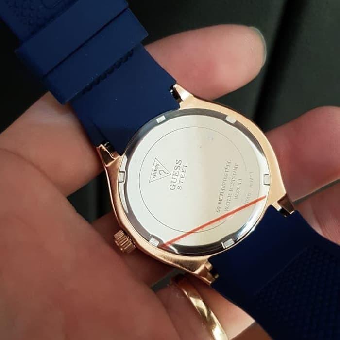 Jam guess w0247g3 cheap