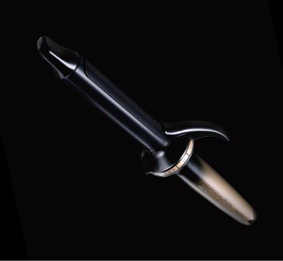Beauron hair curler 2025