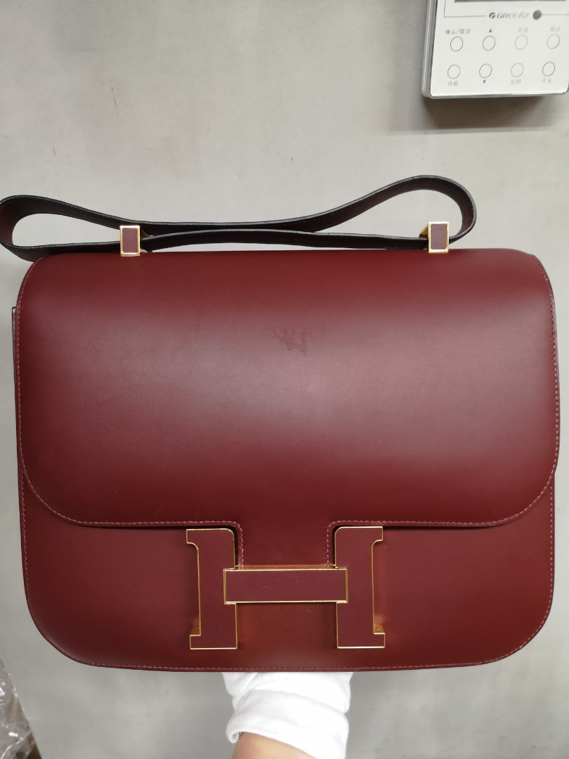Hermes constance 2025 29