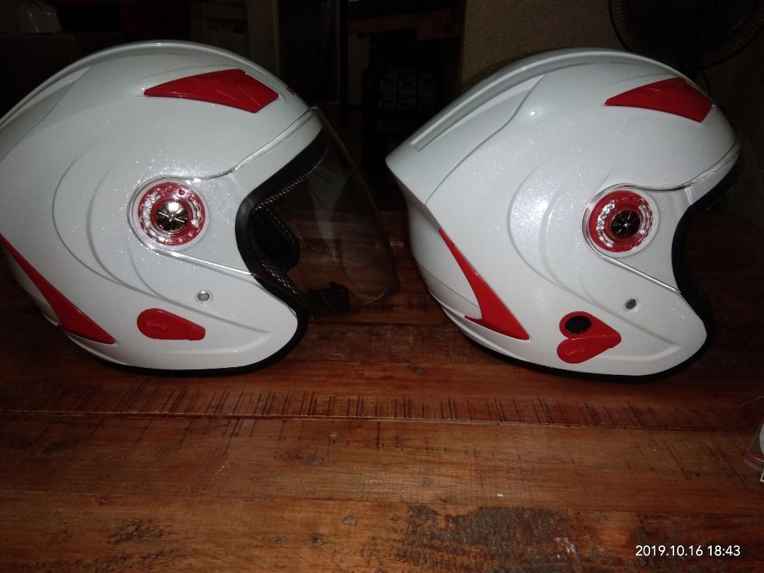 joyride helmet