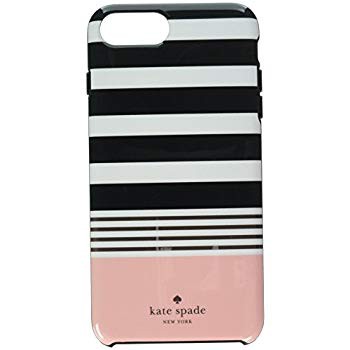 Kate Spade iPhone 8/7 Plus Case 5.5''