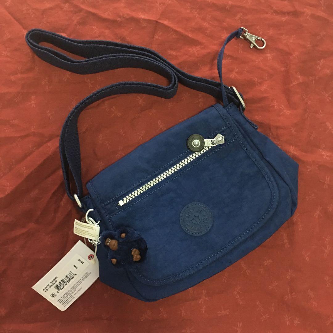 kipling sabian crossbody bag