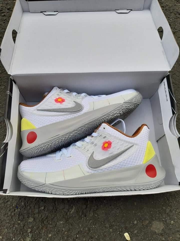 kyrie low 2 sandy price