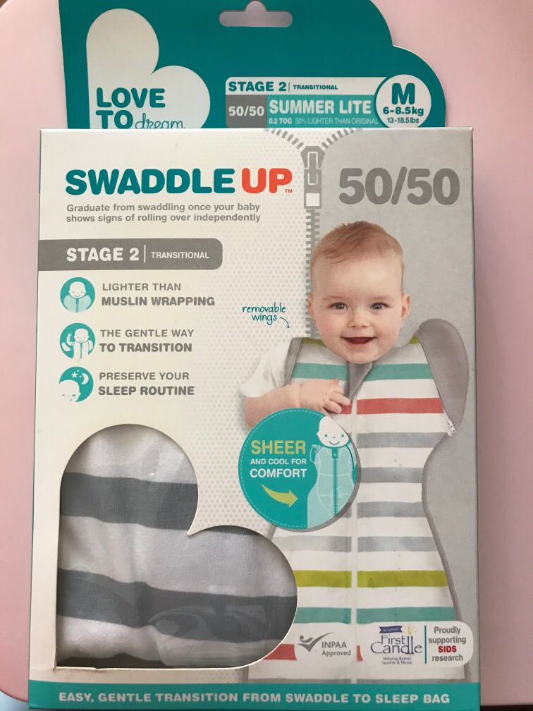 tweezerman baby nail clippers