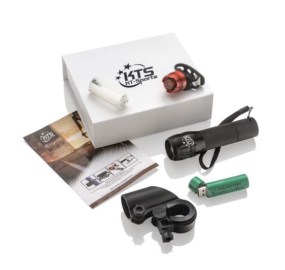 Mountain Bikes KTS KT Sports Sports Equipment Bicycles Parts mountain-bikes-kts-kt-sports-sports-equipment-bicycles-parts