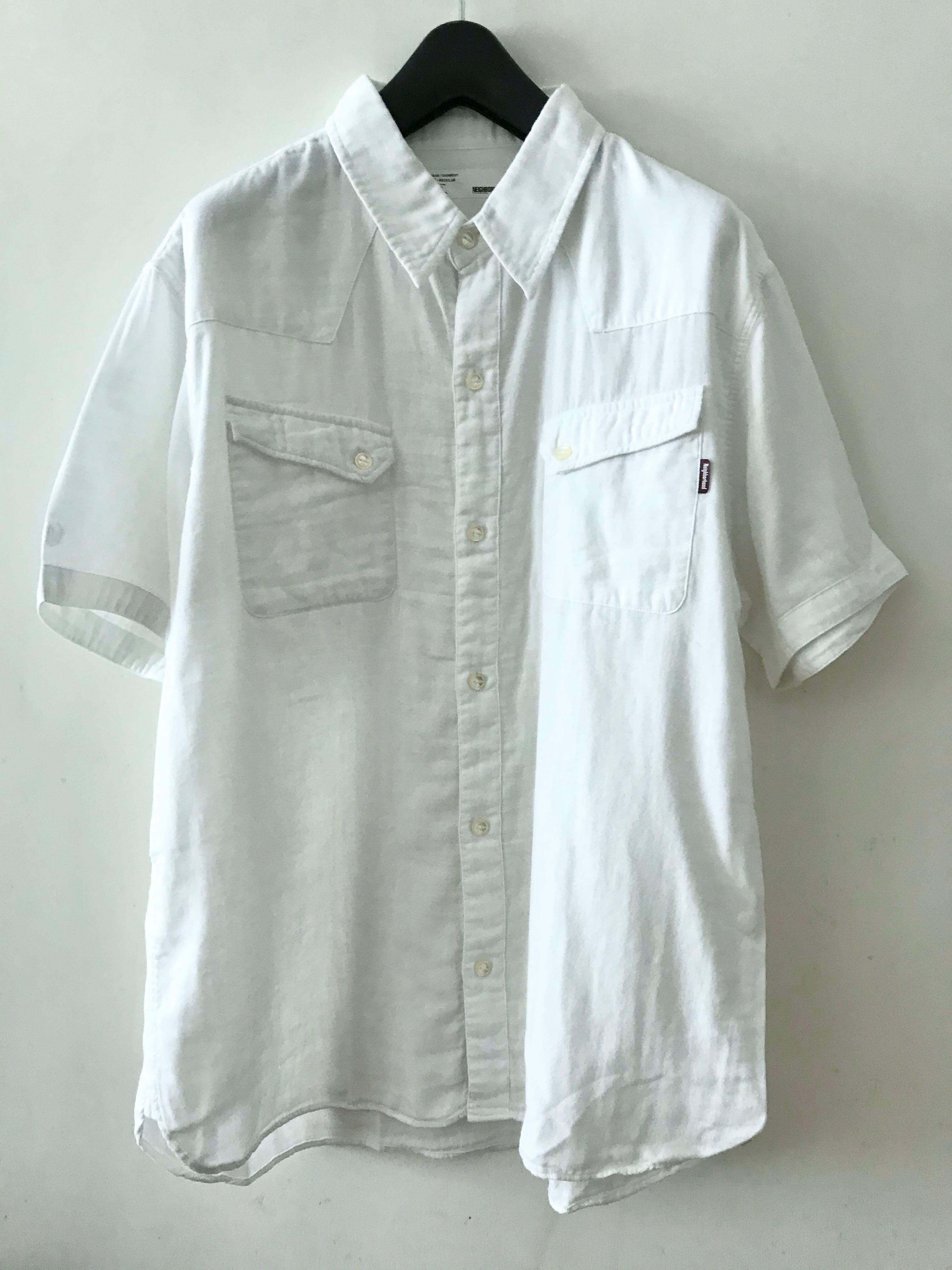 western attire near me