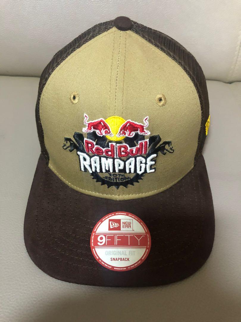 Oprostete Glavna Ulica Opisatelen New Era Red Bull Caps For Sale Cropmaxusa Com